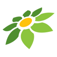 RAJA MPO